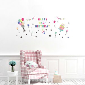 n[to[Xf[V[EH[XebJ[@1/2 a EH[XebJ[400×900mm P[L K[h o[Xf[p[eB D o[ ǎEH[XebJ[ n[to[Xf