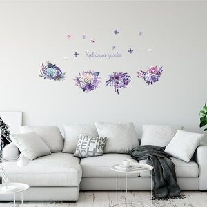 ~J V[EH[XebJ[  400×900mm J rainy day season AWTC z