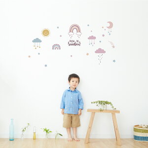 ~J V[EH[XebJ[  400×900mm J rainy day rainy season AWTC z AWTC P J@J@P@022486