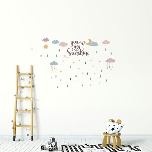 ~J V[EH[XebJ[  400×900mm J rainy day rainy season AWTC z AWTC P J@J@P@022487