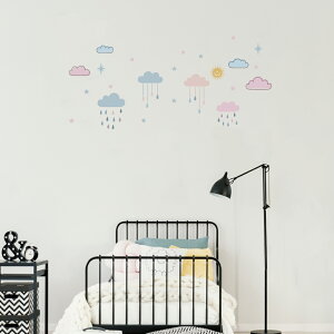 ~J V[EH[XebJ[  400×900mm J rainy day rainy season AWTC z AWTC P J@J@P@022488