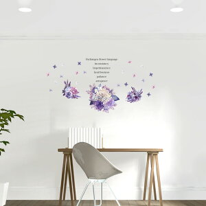 ~J V[EH[XebJ[  400×900mm J rainy day rainy season AWTC z AWTC P J@zԁ@p@022489