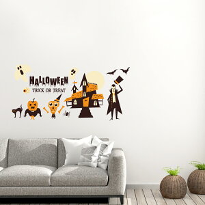 2025N nEB V[ EH[XebJ[ halloween@nEB[ p[eB   َq 400×900mm nEB EH[XebJ[ nEB ڂ Halloween@026119