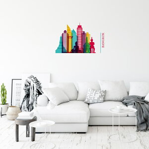 Ě V[EH[XebJ[ jI  z ό 400×900mm Msize oRN  ^C@031768