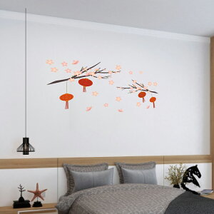 t̉ԁ V[EH[XebJ[ EH[XebJ[  t spring  ~   w   j 400×900mm Msize t@EH[XebJ[   @032135