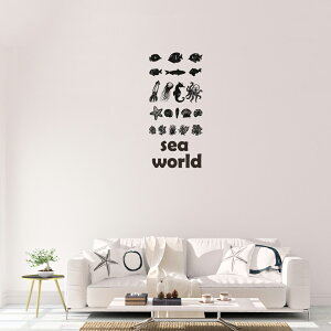 āV[EH[XebJ[ summer ċx Ղ Ђ܂ C z AEghA@ Msize 390×877mm V[  @  EH[XebJ[ C@^cmIgVS@032318