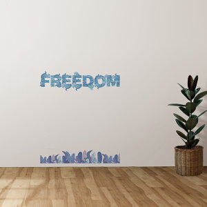 āV[EH[XebJ[ summer ċx Ղ Ђ܂ C z AEghA@ Msize 390×877mm V[  @  EH[XebJ[ C@@C@032325