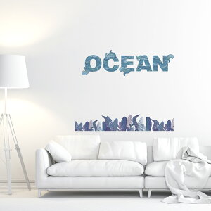 āV[EH[XebJ[ summer ċx Ղ Ђ܂ C z AEghA@ Msize 390×877mm V[  @  EH[XebJ[ C@@C@032326