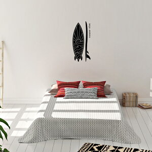 āV[EH[XebJ[ summer ċx Ղ Ђ܂ C z AEghA@ Msize 390×877mm V[  @  EH[XebJ[ T[t{[h@T[tB@032334