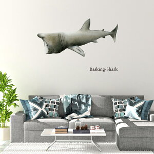 āV[EH[XebJ[ summer ċx Ղ Ђ܂ C z AEghA@ Msize 390×877mm V[  @  EH[XebJ[ T@C@傫@032343