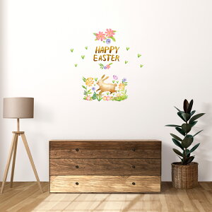 C[X^[ V[EH[XebJ[ EH[XebJ[  590×1327mm easter ǎ   egg@easater  킢@032348