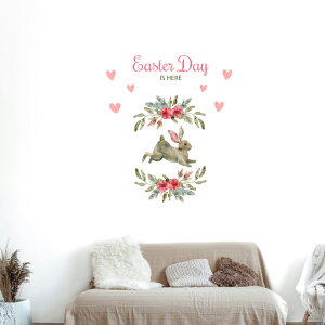 C[X^[ V[EH[XebJ[ EH[XebJ[  390×877mm easter ǎ   egg@easater  킢@032349