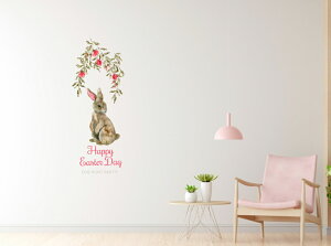 C[X^[ V[EH[XebJ[ EH[XebJ[  390×877mm easter ǎ   egg@easater  킢@032350