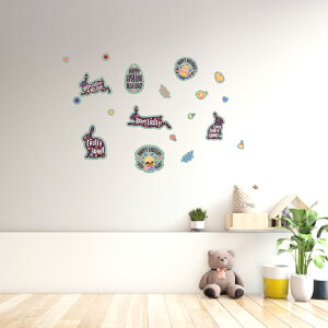 C[X^[ V[EH[XebJ[ EH[XebJ[  390×877mm easter ǎ   egg@easater  킢@032351