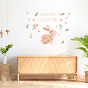 C[X^[ V[EH[XebJ[ EH[XebJ[  590×1327mm easter ǎ   egg@easater  킢@032352