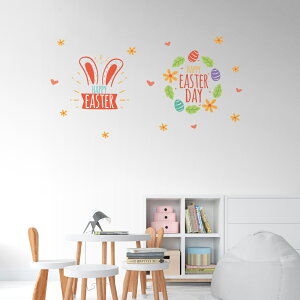 C[X^[ V[EH[XebJ[ EH[XebJ[  590×1327mm easter ǎ   egg@easater  킢@032353