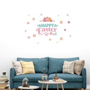 C[X^[ V[EH[XebJ[ EH[XebJ[  590×1327mm easter ǎ   egg@easater  킢@032354