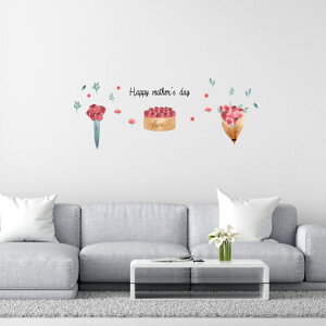 ̓ V[EH[XebJ[ EH[XebJ[  390×877mm mothers day J[l[V  v[g ԑ t[@032404