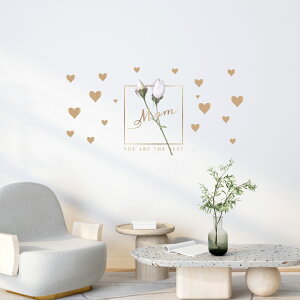 ̓ V[EH[XebJ[ EH[XebJ[  390×877mm mothers day J[l[V  v[g ԑ t[@032406