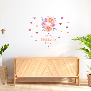 ̓ V[EH[XebJ[ EH[XebJ[  590×1327mm mothers day J[l[V  v[g@ԑ t[@032409