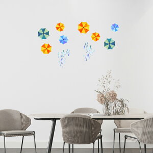 ~J V[EH[XebJ[  590×1327mm J rainy day rainy season AWTC z AWTC P J@P J̓@032411