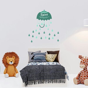 ~J V[EH[XebJ[  590×1327mm J rainy day rainy season AWTC z AWTC P J@P J̓@032412