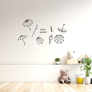 ~J V[EH[XebJ[  590×1327mm J rainy day rainy season AWTC z AWTC P J@P J̓@032413