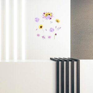 ~J V[EH[XebJ[  590×1327mm J rainy day rainy season AWTC z AWTC P J@z Ђ܂ @032414