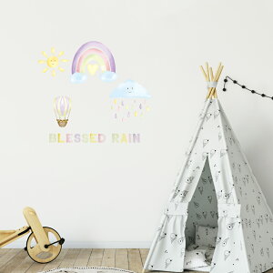 ~J V[EH[XebJ[  390×877mm J rainy day rainy season AWTC z AWTC P J@ C{[@032415