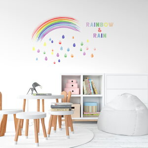 ~J V[EH[XebJ[  590×1327mm J rainy day rainy season AWTC z AWTC P J@ C{[@032416