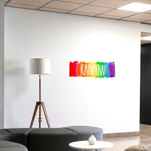 ~J V[EH[XebJ[  390×877mm J rainy day rainy season AWTC z AWTC P J@ C{[@032417