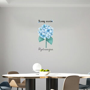 ~J V[EH[XebJ[  390×877mm J rainy day rainy season AWTC z AWTC P J@z @032418