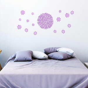 ~J V[EH[XebJ[  390×877mm J rainy day rainy season AWTC z AWTC P J@z @032419