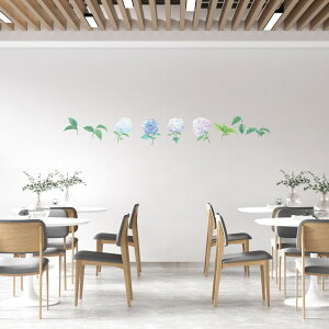 ~J V[EH[XebJ[  590×1327mm J rainy day rainy season AWTC z AWTC P J@z @032420