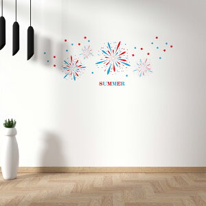 āV[EH[XebJ[ summer ċx Ղ Ђ܂ C z  Msize@390×877mm ԉ Ղ@032436