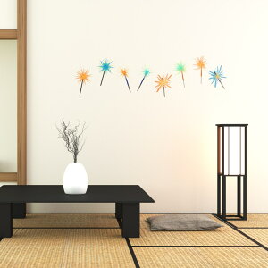 āV[EH[XebJ[ summer ċx Ղ Ђ܂ C z  Msize@390×877mm 莝ԉ ԉ΁@032440
