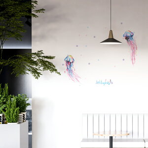 āV[EH[XebJ[ summer ċx Ղ Ђ܂ C z  Msize@390×877mm C 炰@032444