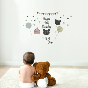 n[to[Xf[V[EH[XebJ[@1/2 a EH[XebJ[  390×877mm V[ P[L K[h o[Xf[p[eB D o[ ǎ j p[eB Anni