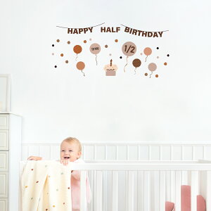 n[to[Xf[V[EH[XebJ[@1/2 a EH[XebJ[  390×877mm V[ P[L K[h o[Xf[p[eB D o[ ǎ j p[eB Anni