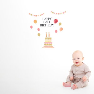 n[to[Xf[V[EH[XebJ[@1/2 a EH[XebJ[  390×877mm V[ P[L K[h o[Xf[p[eB D o[ ǎ j p[eB Anni