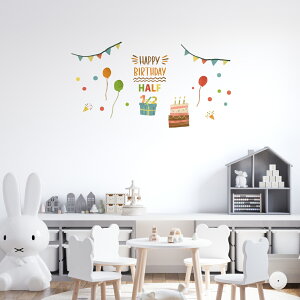 n[to[Xf[V[EH[XebJ[@1/2 a EH[XebJ[  390×877mm V[ P[L K[h o[Xf[p[eB D o[ ǎ j p[eB Anni