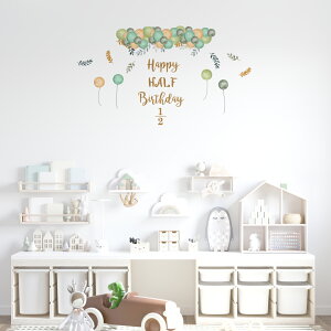 n[to[Xf[V[EH[XebJ[@1/2 a EH[XebJ[  390×877mm V[ P[L K[h o[Xf[p[eB D o[ ǎ j p[eB Anni