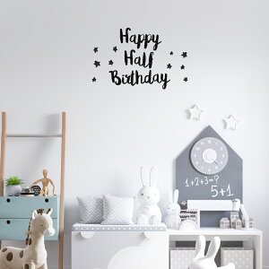 n[to[Xf[V[EH[XebJ[@1/2 a EH[XebJ[  390×877mm V[ P[L K[h o[Xf[p[eB D o[ ǎ j p[eB Anni