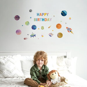 o[Xf[V[EH[XebJ[ a EH[XebJ[   390×877mm V[ P[L K[h o[Xf[p[eB D o[ ǎ j p[eB Anniversary 