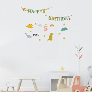 o[Xf[V[EH[XebJ[ a EH[XebJ[  390×877mm V[ P[L K[h o[Xf[p[eB D o[ ǎ j p[eB Anniversary  