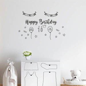 o[Xf[V[EH[XebJ[ a EH[XebJ[  390×877mm V[ P[L K[h o[Xf[p[eB D o[ ǎ j p[eB Anniversary m