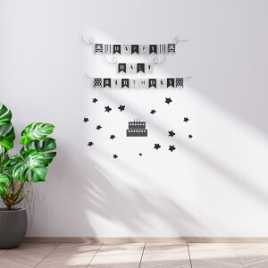 n[to[Xf[V[EH[XebJ[@1/2 a EH[XebJ[  390×877mm V[ P[L K[h o[Xf[p[eB D o[ ǎ j p[eB Anni