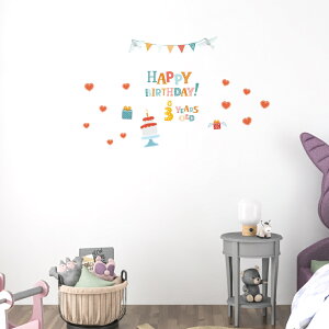 o[Xf[V[EH[XebJ[ a EH[XebJ[  390×877mm V[ P[L K[h o[Xf[p[eB D o[ ǎ j p[eB Anniversary J