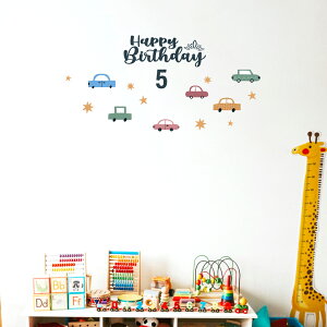 o[Xf[V[EH[XebJ[ a EH[XebJ[  390×877mm V[ P[L K[h o[Xf[p[eB D o[ ǎ j p[eB Anniversary  