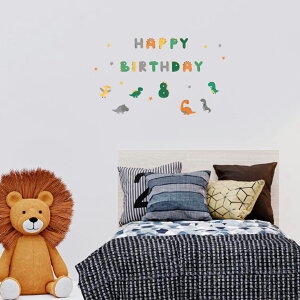 o[Xf[V[EH[XebJ[ a EH[XebJ[  390×877mm V[ P[L K[h o[Xf[p[eB D o[ ǎ j p[eB Anniversary  